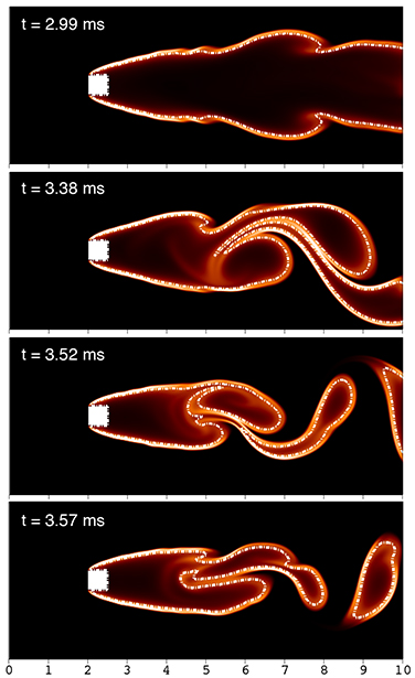 Bluff-body1.left-transient